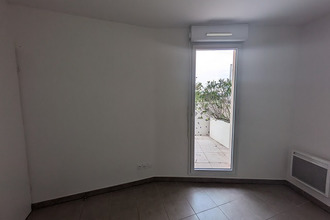  appartement lattes 34970