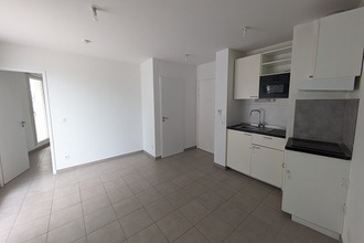  appartement lattes 34970