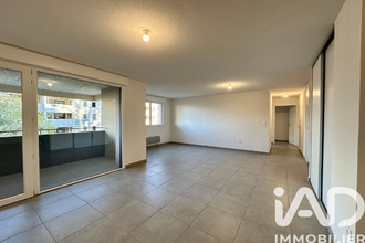  appartement lattes 34970