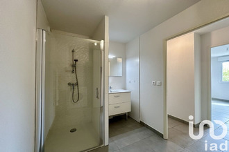  appartement lattes 34970