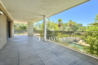  appartement lattes 34970