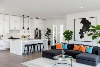  appartement lattes 34970