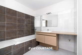  appartement lattes 34970