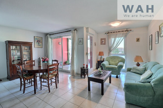  appartement lattes 34970