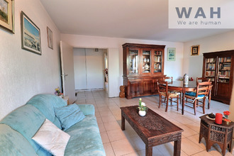  appartement lattes 34970