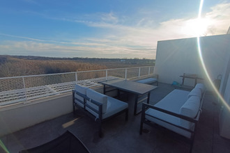  appartement lattes 34970