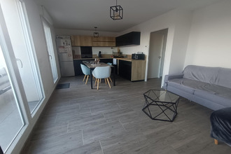  appartement lattes 34970