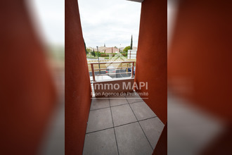  appartement lattes 34970