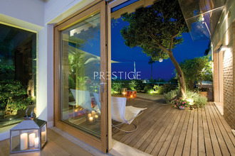  appartement lattes 34970