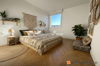  appartement lattes 34970