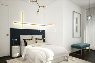  appartement lattes 34970