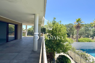  appartement lattes 34970