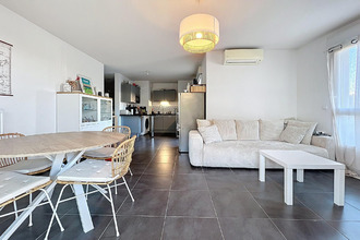  appartement lattes 34970