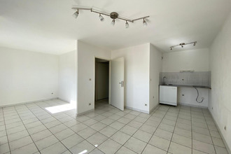  appartement lattes 34970