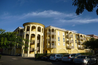  appartement lattes 34970