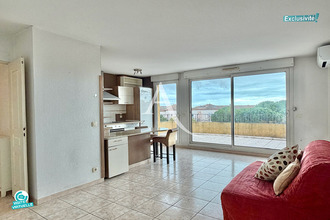  appartement lattes 34970