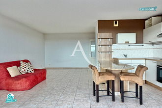  appartement lattes 34970