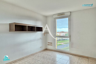  appartement lattes 34970