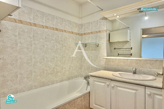  appartement lattes 34970