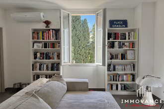  appartement lattes 34970