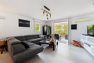  appartement lattes 34970