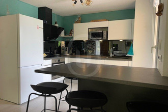  appartement lattes 34970