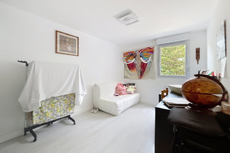  appartement lattes 34970