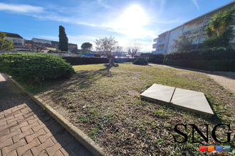  appartement lattes 34970