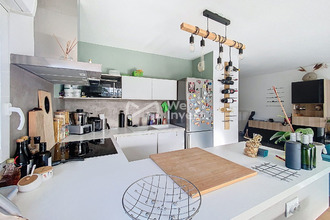  appartement lattes 34970