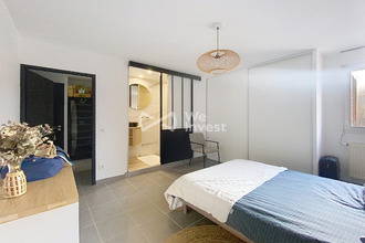  appartement lattes 34970