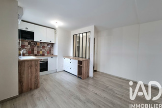  appartement lattes 34970