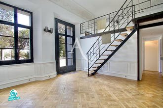  appartement lattes 34970