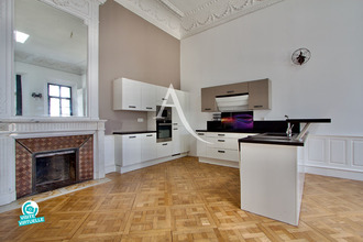  appartement lattes 34970