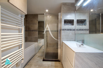  appartement lattes 34970