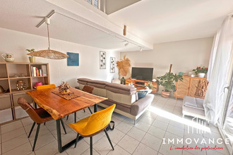  appartement lattes 34970