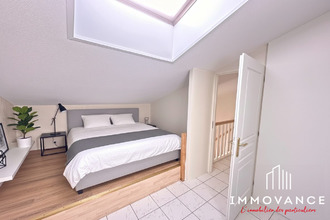  appartement lattes 34970