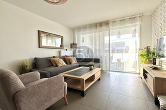  appartement lattes 34970