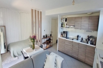  appartement lattes 34970