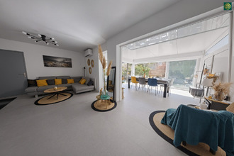  appartement lattes 34970