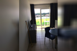  appartement lattes 34970