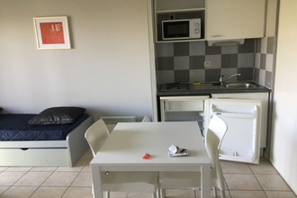  appartement lattes 34970