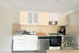  appartement lattes 34970