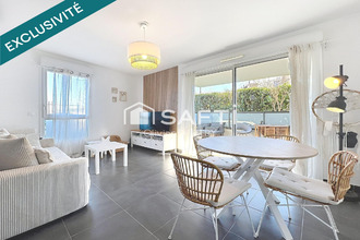  appartement lattes 34970