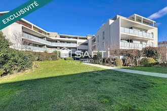  appartement lattes 34970