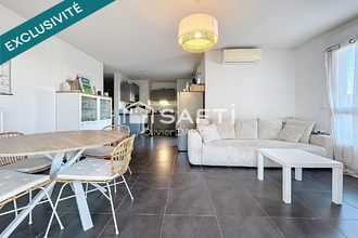  appartement lattes 34970