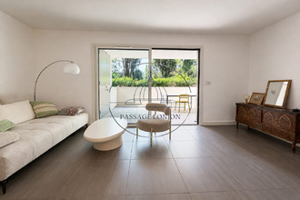  appartement lattes 34970