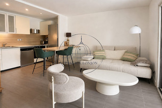  appartement lattes 34970