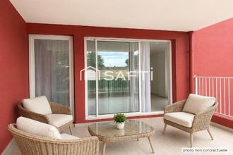  appartement lattes 34970