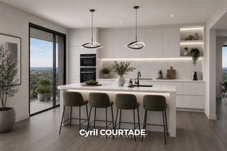  appartement lattes 34970