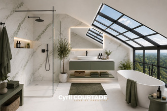  appartement lattes 34970